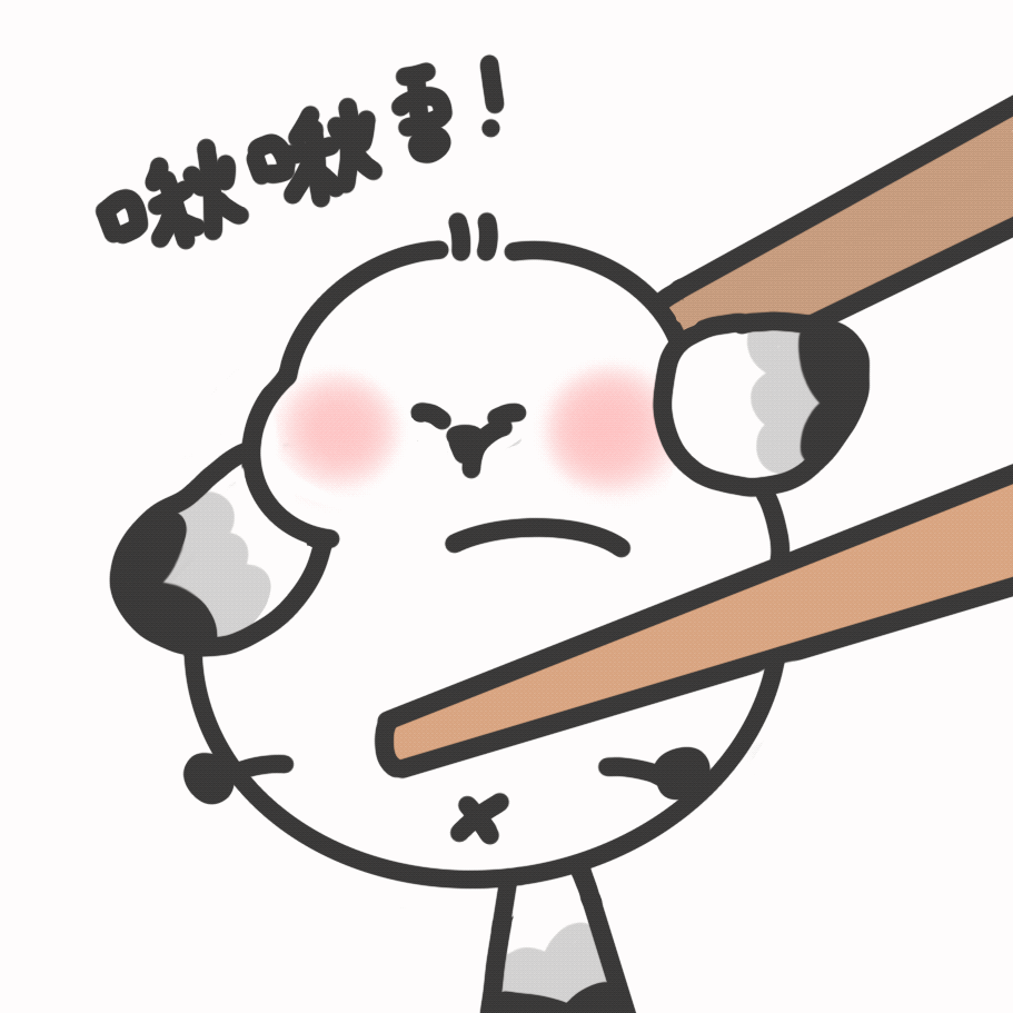 AQIU阿啾——若来新文创IP形象设计大赛（图ZMjIxMDE2OTY4） - IP形象 - 站酷设计师夏灼呀原创素材 - 站酷ZCOOL