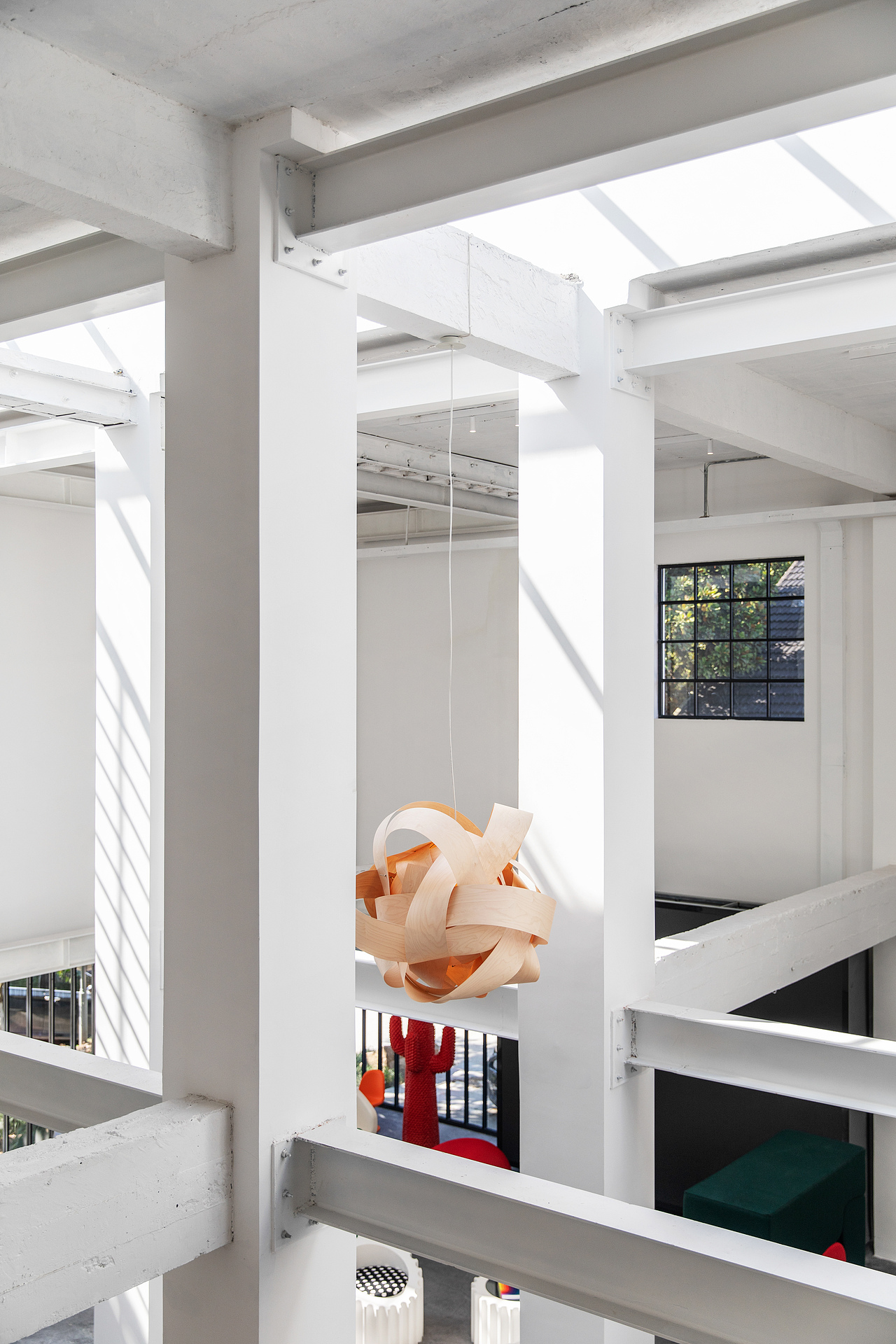 SPACE 101 | 空间摄影（图ZMjU1MzQ1OTc2） - 环境/建筑摄影 - 站酷设计师黑水KL原创素材 - 站酷ZCOOL