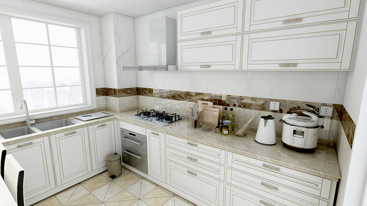 新中式（图ZMTExOTQzMzMy） - 家装设计 - 站酷设计师DuoRuaiMee原创素材 - 站酷ZCOOL