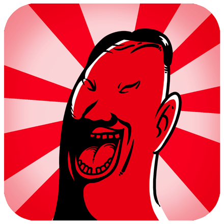闪闪惹人爱系列头像，看看站酷上哪些人中枪（图ZMjE5NjI2MzI=） - 其他动漫 - 站酷设计师周淼原创素材 - 站酷ZCOOL