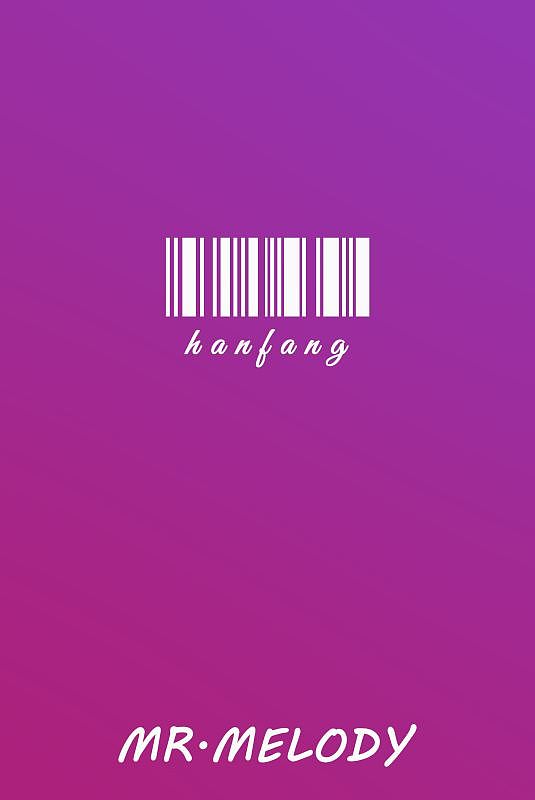 个人爱好（图ZNDIxMzA5NDQ=） - APP界面 - 站酷设计师村里头最帅原创素材 - 站酷ZCOOL