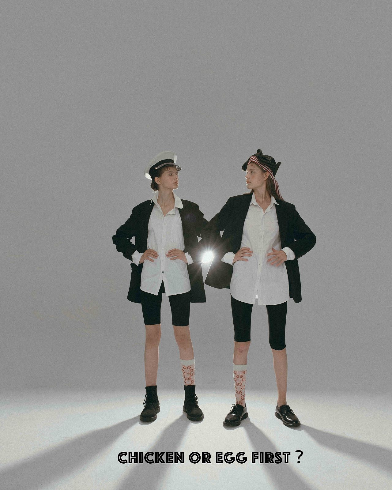 ✭曦烽作品✭ Double-yolk eggs（图ZMTg0Mzc0Nzc2） - 人像摄影 - 站酷设计师北京曦烽社原创素材 - 站酷ZCOOL