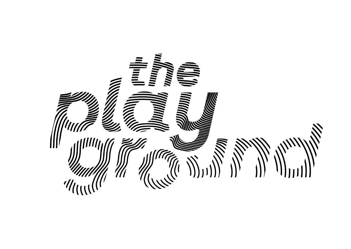 ZINGVR全球优秀商业设计:布鲁塞尔贸易广场