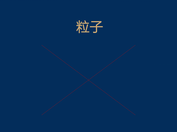 动效周期表练更（图ZMjIwMDY4MTQ4） - 创作习作 - 站酷设计师RELLA徐原创素材 - 站酷ZCOOL