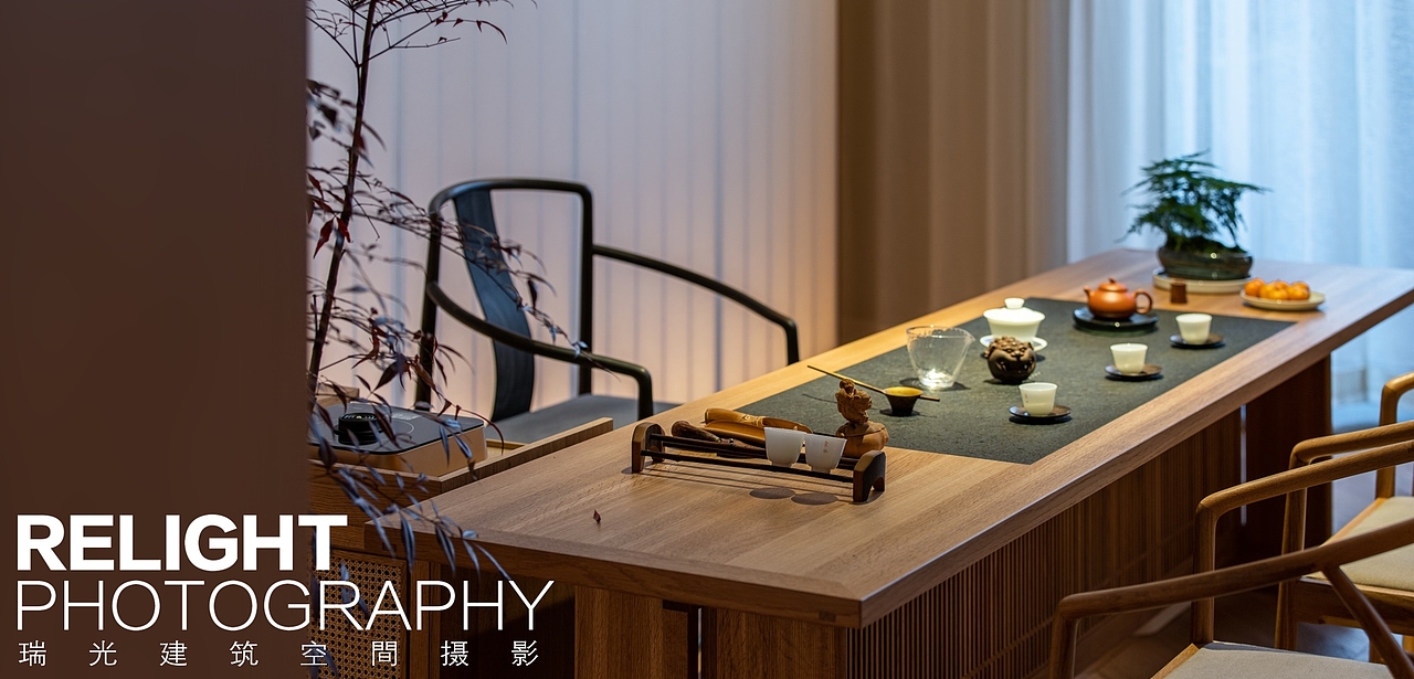 亚洲之翼设计中心新办公室-----济南瑞光建筑空间摄影（图ZMjQyNjY0MDMy） - 环境/建筑摄影 - 站酷设计师瑞光建筑空间摄影原创素材 - 站酷ZCOOL