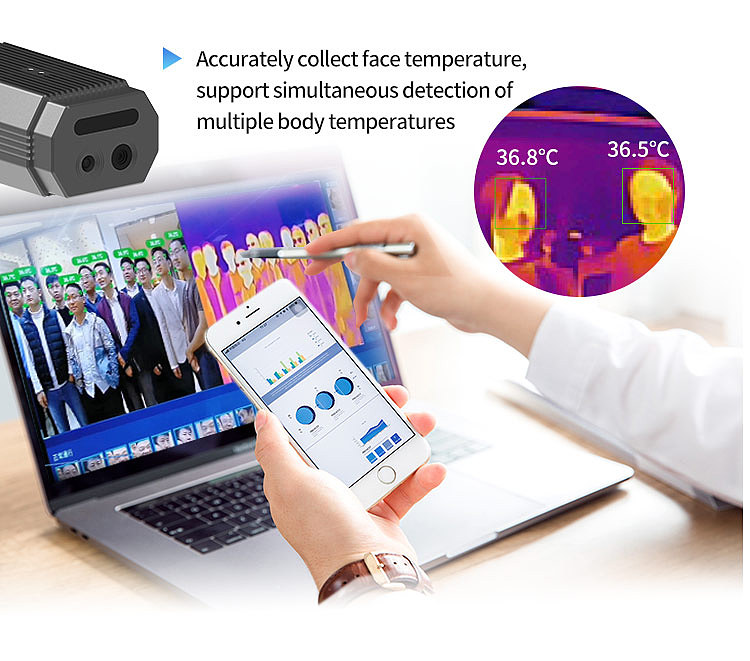 详情页（图ZMjU1NzY5OTA0） - 电商 - 站酷设计师七号设计室原创素材 - 站酷ZCOOL