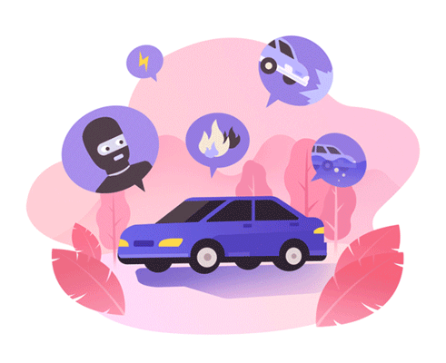 大卓科技 产品说明图（图ZMTMxNDkyNTQ0） - 动效设计 - 站酷设计师jjjhhh105原创素材 - 站酷ZCOOL