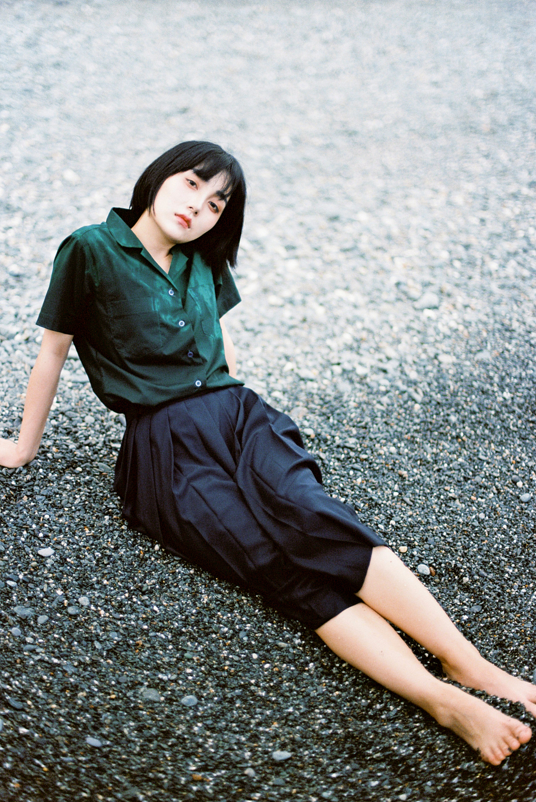 六月碎片 台湾 01