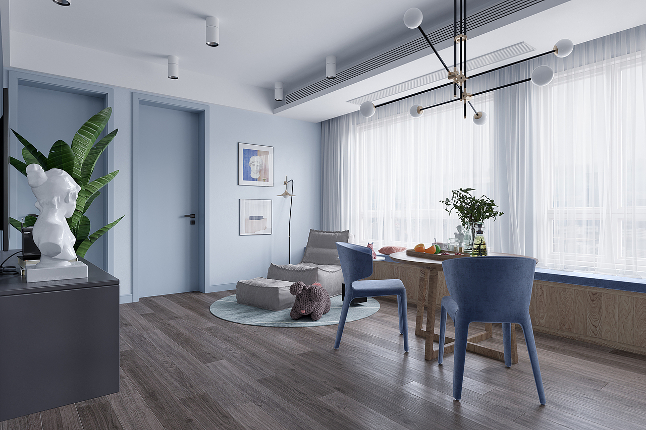 少年錦時-行在路上（圖ZMTYxNzc0NjA0） - 家裝設計 - 站酷設計師丶紙飛機創(chuàng)作號原創(chuàng)素材 - 站酷ZCOOL