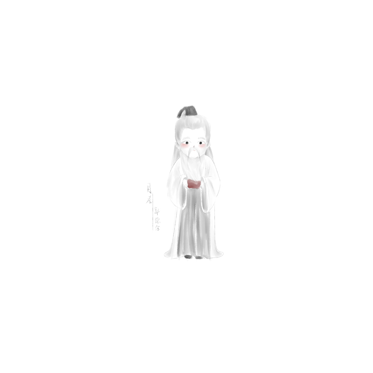 西游记（图ZMTY3NDM0OTY0） - 创作习作 - 站酷设计师是一柯树原创素材 - 站酷ZCOOL
