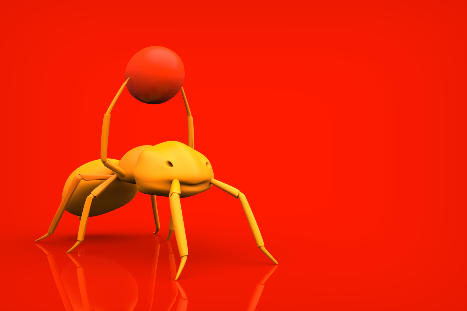 Leoniu设计工作室的个人主页（封面预览） - 主页封面设置 - 站酷设计师Leoniu设计工作室原创素材 - 站酷ZCOOL