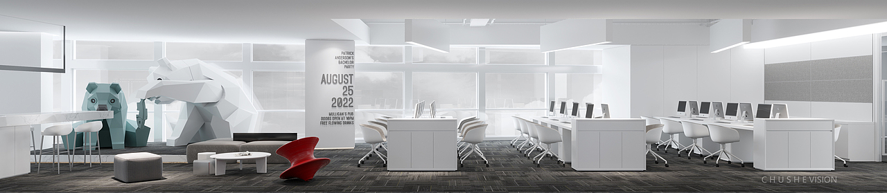 简约典范，品质卓越