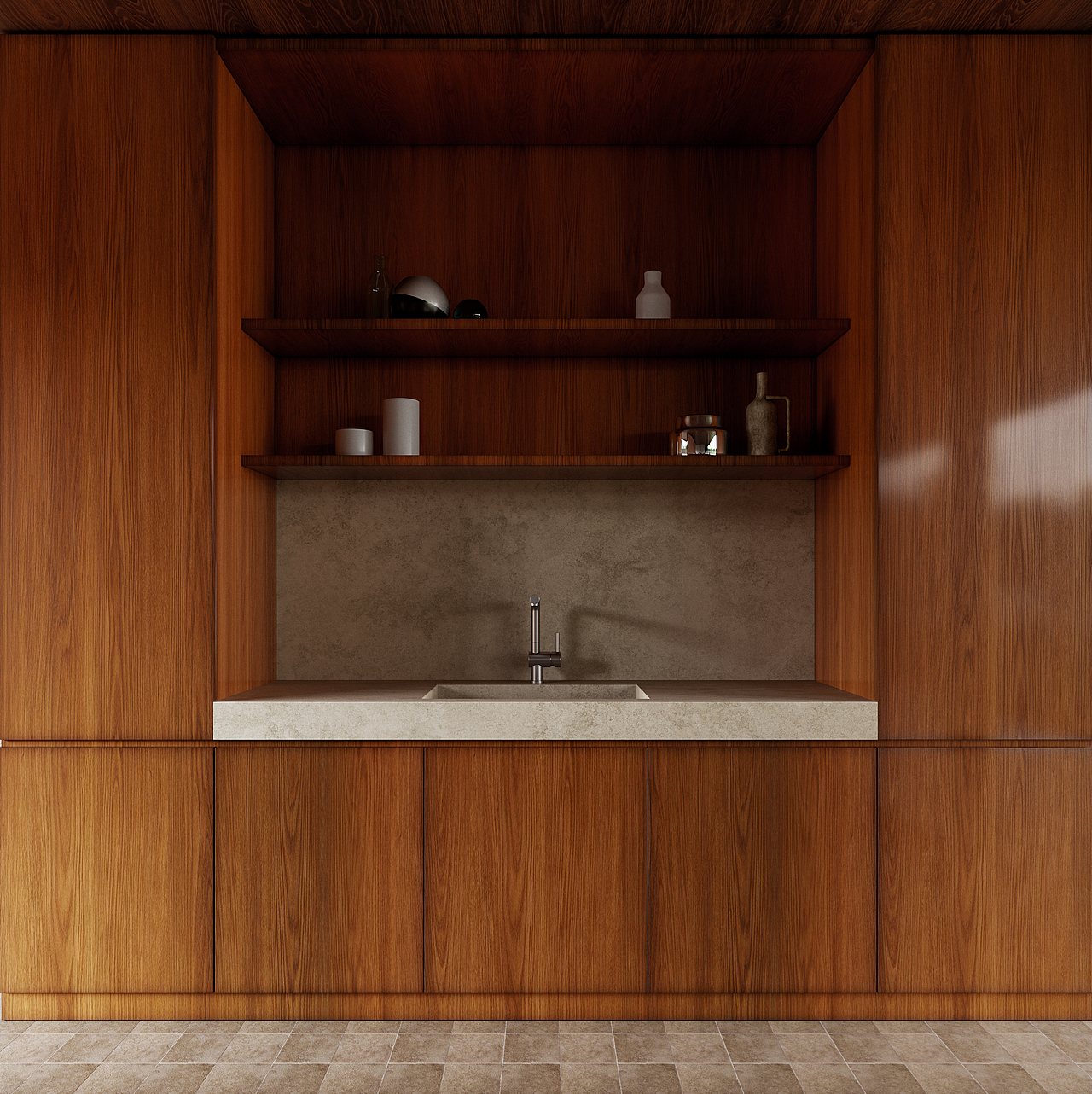 臨摹作品（圖ZMjgxMjcwODI0） - 家裝設(shè)計(jì) - 站酷設(shè)計(jì)師82年的敵敵畏原創(chuàng)素材 - 站酷ZCOOL