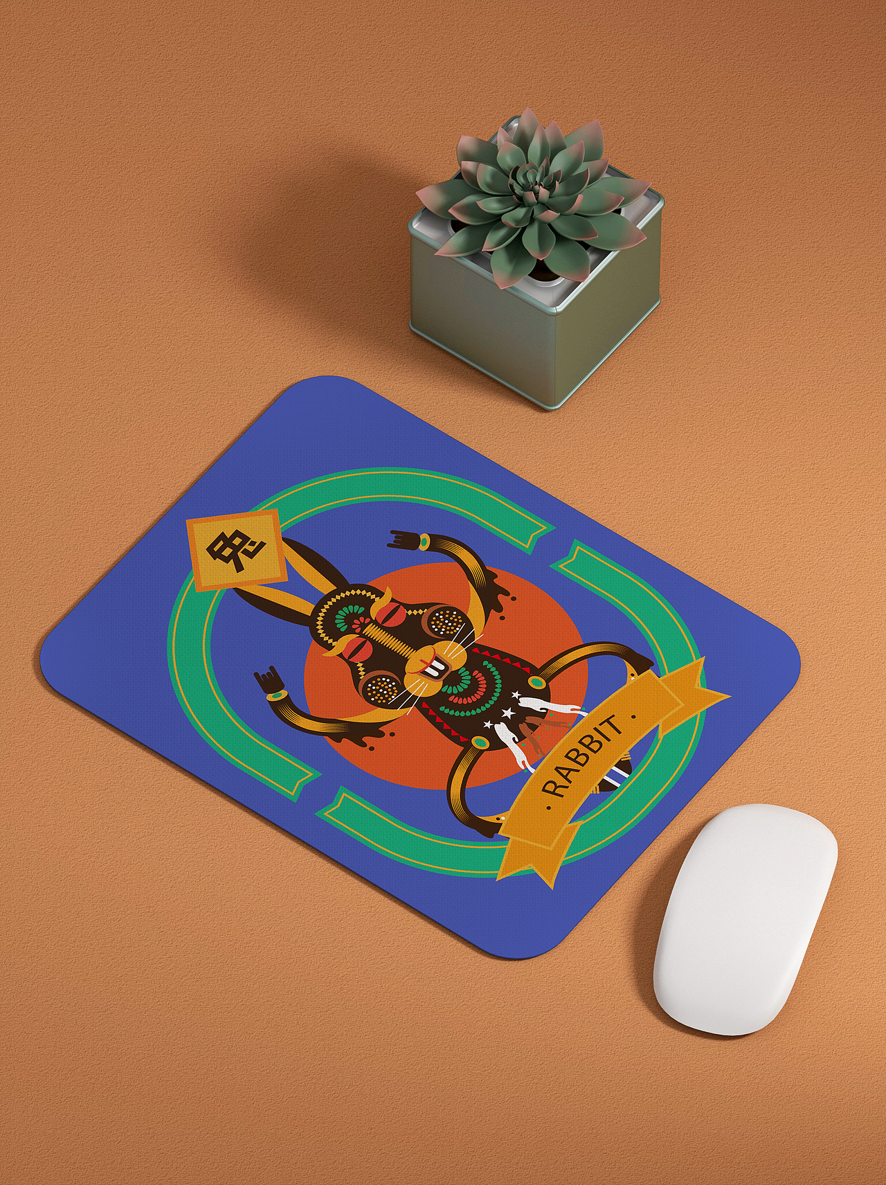 原创十二生肖（图ZMzEzOTY0ODQ4） - 海报 - 站酷设计师柠檬果设计原创素材 - 站酷ZCOOL