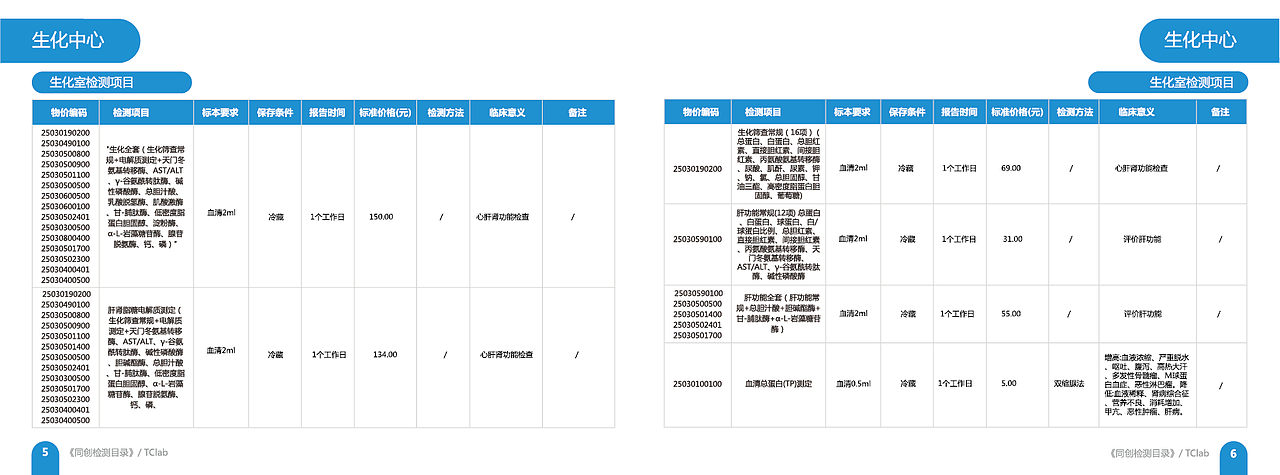 公司项目宣传册（图ZMTAzMzI2ODQ0） - 书籍/画册 - 站酷设计师犹自梦余樵原创素材 - 站酷ZCOOL