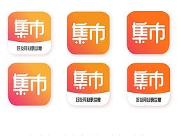 logo设计创作