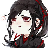 AgoniU的头像