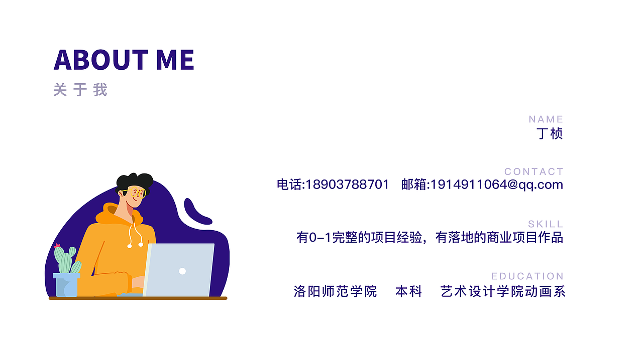 UI作品集（图ZMjMyMjQzMDQ4） - APP界面 - 站酷设计师长白原创素材 - 站酷ZCOOL