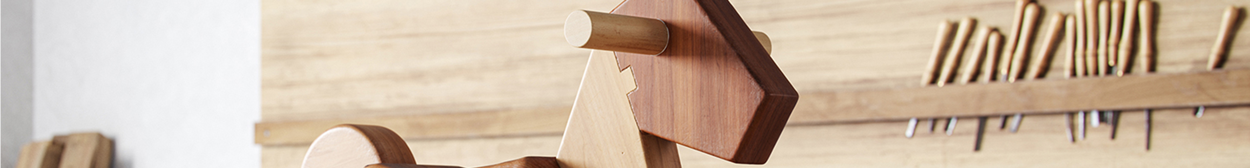 邓定的个人主页（封面预览） - 主页封面设置 - 站酷设计师邓定原创素材 - 站酷ZCOOL