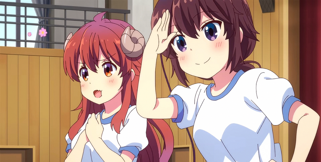 每日动漫壁纸:498