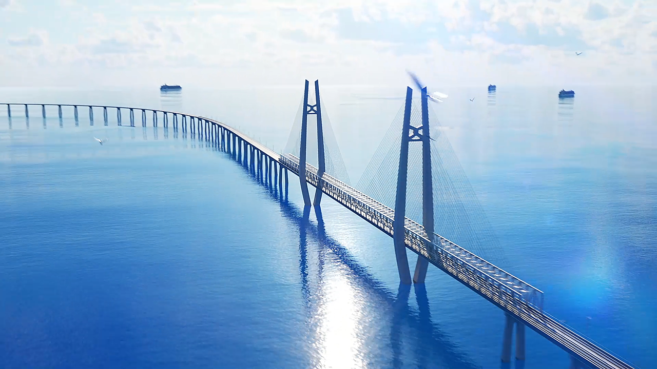 列车超人第二弹（图ZMjUzNTE4MTI4） - 动画/影视 - 站酷设计师鲸度视觉原创素材 - 站酷ZCOOL