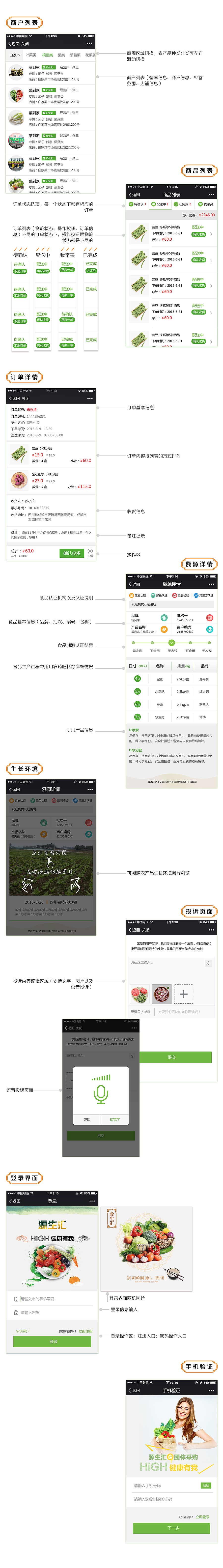 源生汇【团体采购】
