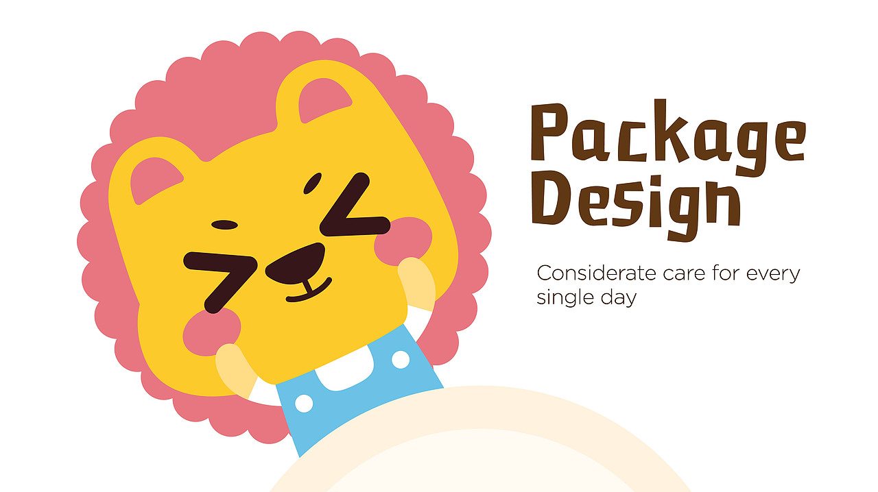 DIANFANGUO 18-19年作品合集(上)