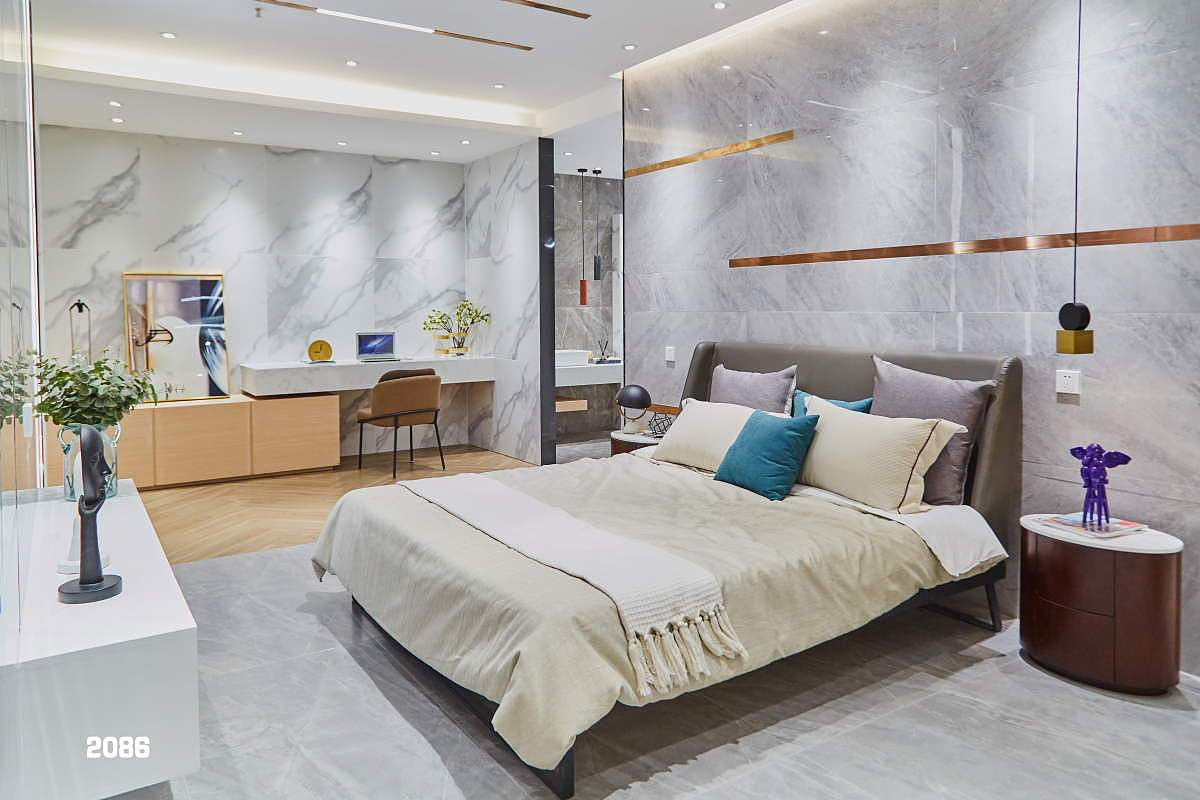 ccp摄影基地-现代风格家居场景,简怡时光,遇见美好!