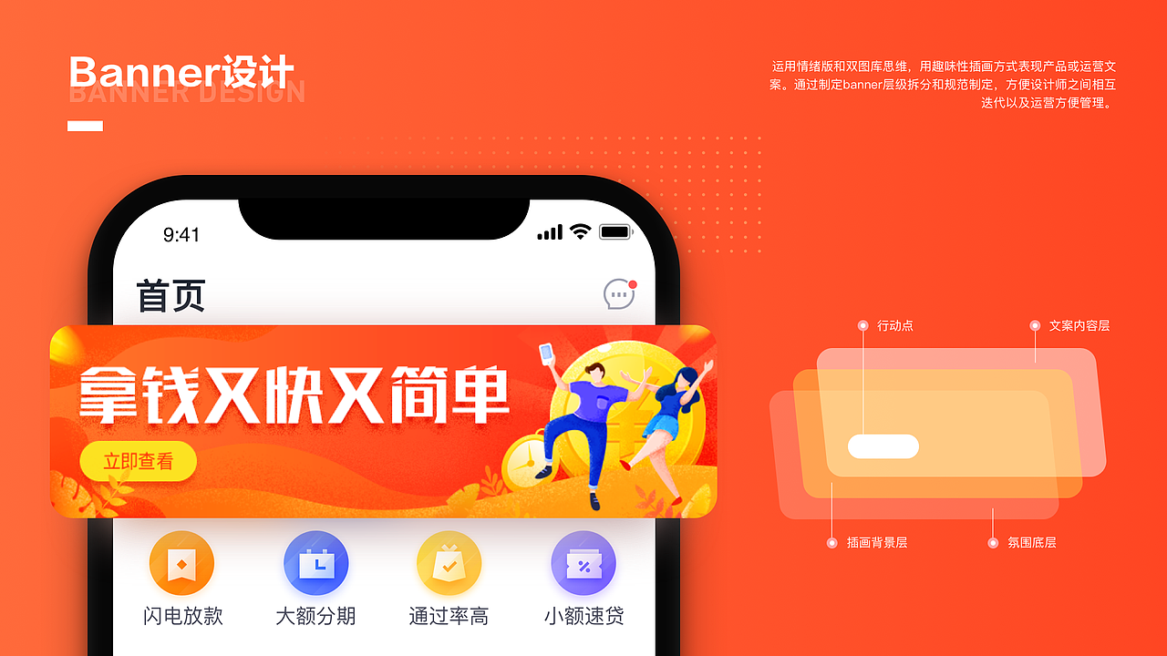 2019作品集（图ZMTY5Mzg1ODYw） - APP界面 - 站酷设计师设计师咪酱原创素材 - 站酷ZCOOL
