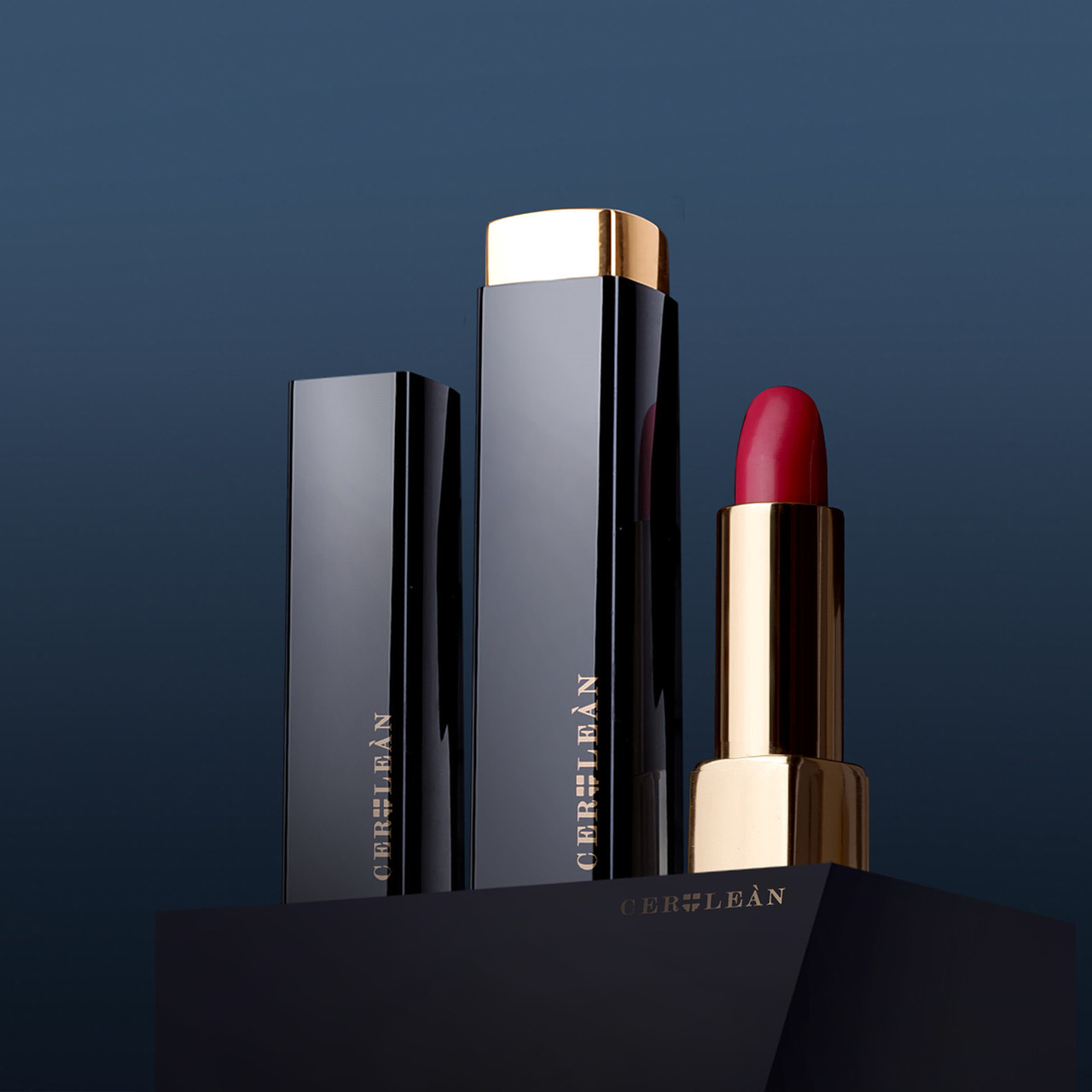 化妆品海报（图ZMjA2ODY2Mzc2） - 海报 - 站酷设计师北京自然生长原创素材 - 站酷ZCOOL