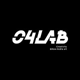 04LAB的头像