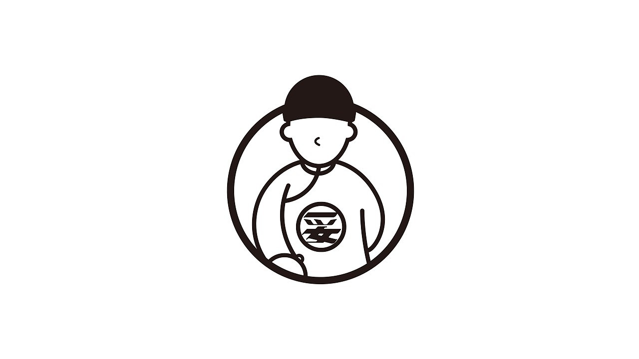 龙歌·自助小火锅 品牌设计(图ZMjQ1ODc5OTg4) - 品牌 - 站酷设计师大象品牌设计原创素材 - 站酷ZCOOL