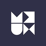 云集UED的头像