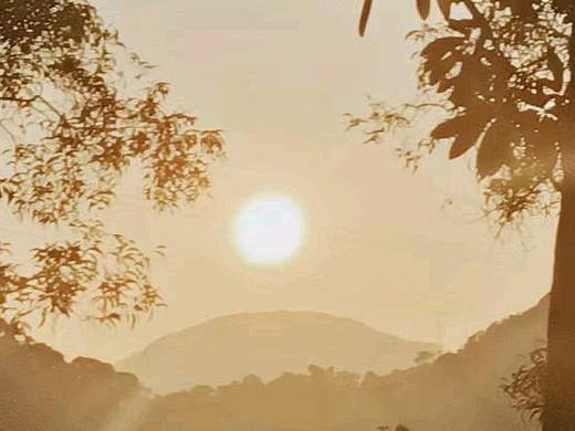 練習（個人主頁-ZMzQ3ODE5OTY=） - 場景 - 站酷設(shè)計師可靠i原創(chuàng)素材 - 站酷ZCOOL