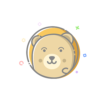 mbe（图ZNzczMzUzNzI=） - 图标 - 站酷设计师暴力大哥哥原创素材 - 站酷ZCOOL