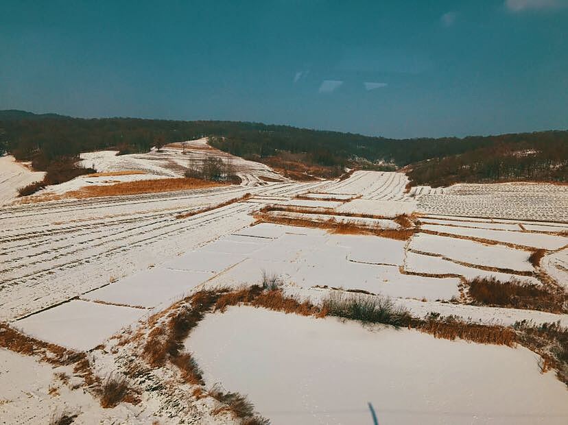 soul瞬间[6]（图ZMTA2MzAzMDky） - 风光摄影 - 站酷设计师任意门科技原创素材 - 站酷ZCOOL