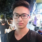 远行者xz的头像