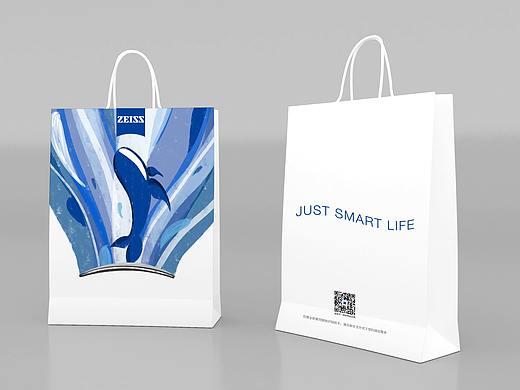 我又来了，这是第三稿了