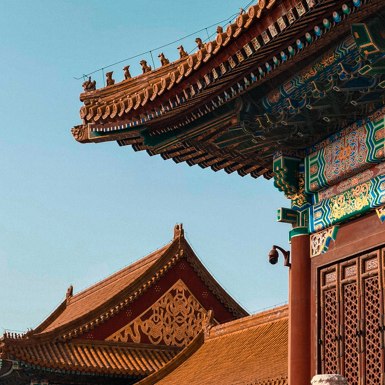 手机摄影 | 2020年日常摄影总结（图ZMjM4NTE5NzA0） - 风光摄影 - 站酷设计师大仙DESIGN原创素材 - 站酷ZCOOL