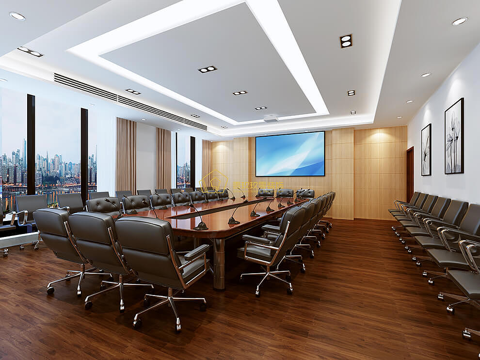 《众创咖啡》成都专业咖啡厅设计|成都特色咖啡厅设计|咖啡培训厅设计|专业培训咖啡厅设计|壹玖玖零装饰