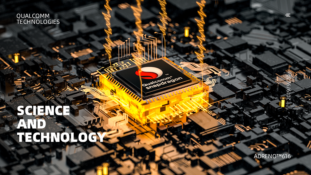 2019年C4D渲染作品合集