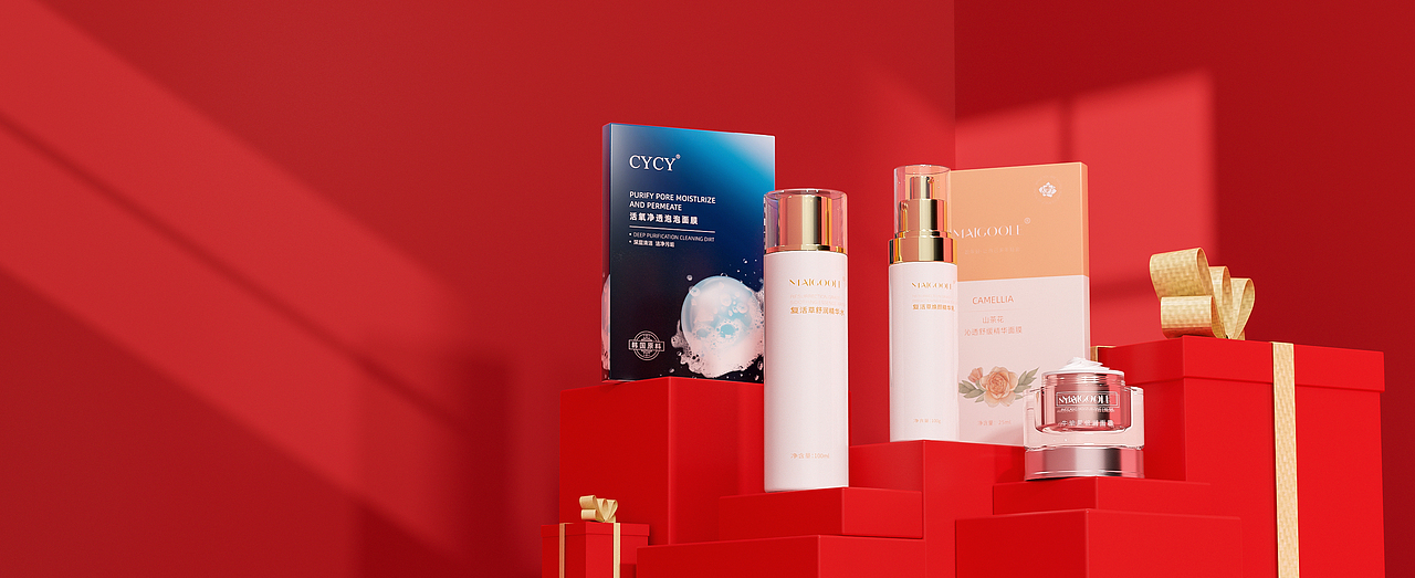 首页海报（图ZMjg1ODMzNzI0） - 产品 - 站酷设计师苏烨原创素材 - 站酷ZCOOL