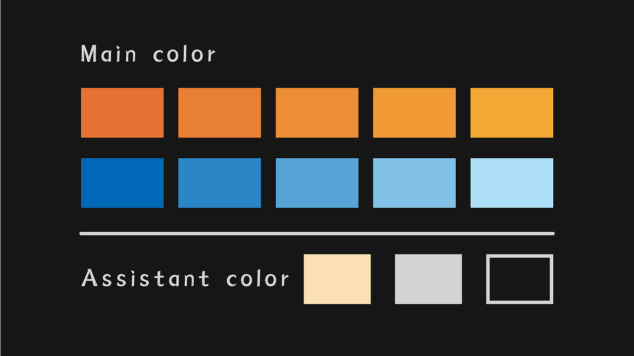 一个半成品（图ZMjkzOTg5OTcy） - 品牌 - 站酷设计师伊欧普拉托原创素材 - 站酷ZCOOL