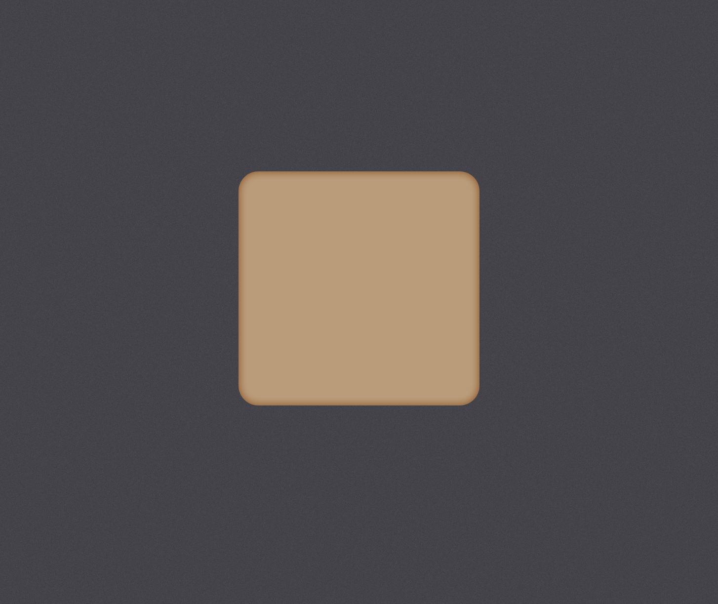 iPhone SE图标（临摹）（图ZNTU0NDI0NDQ=） - 图标 - 站酷设计师唔知li讲乜嘢原创素材 - 站酷ZCOOL
