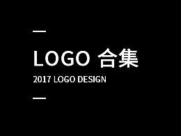品牌标志 | 2017年LOGO合集