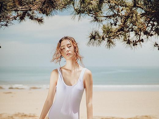 ing 继续