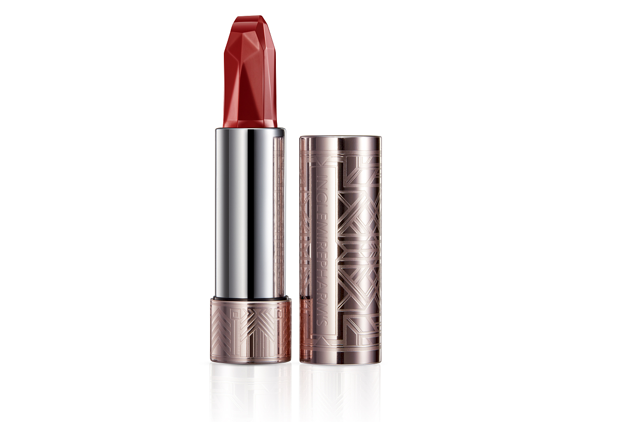 产品拍摄-美妆类