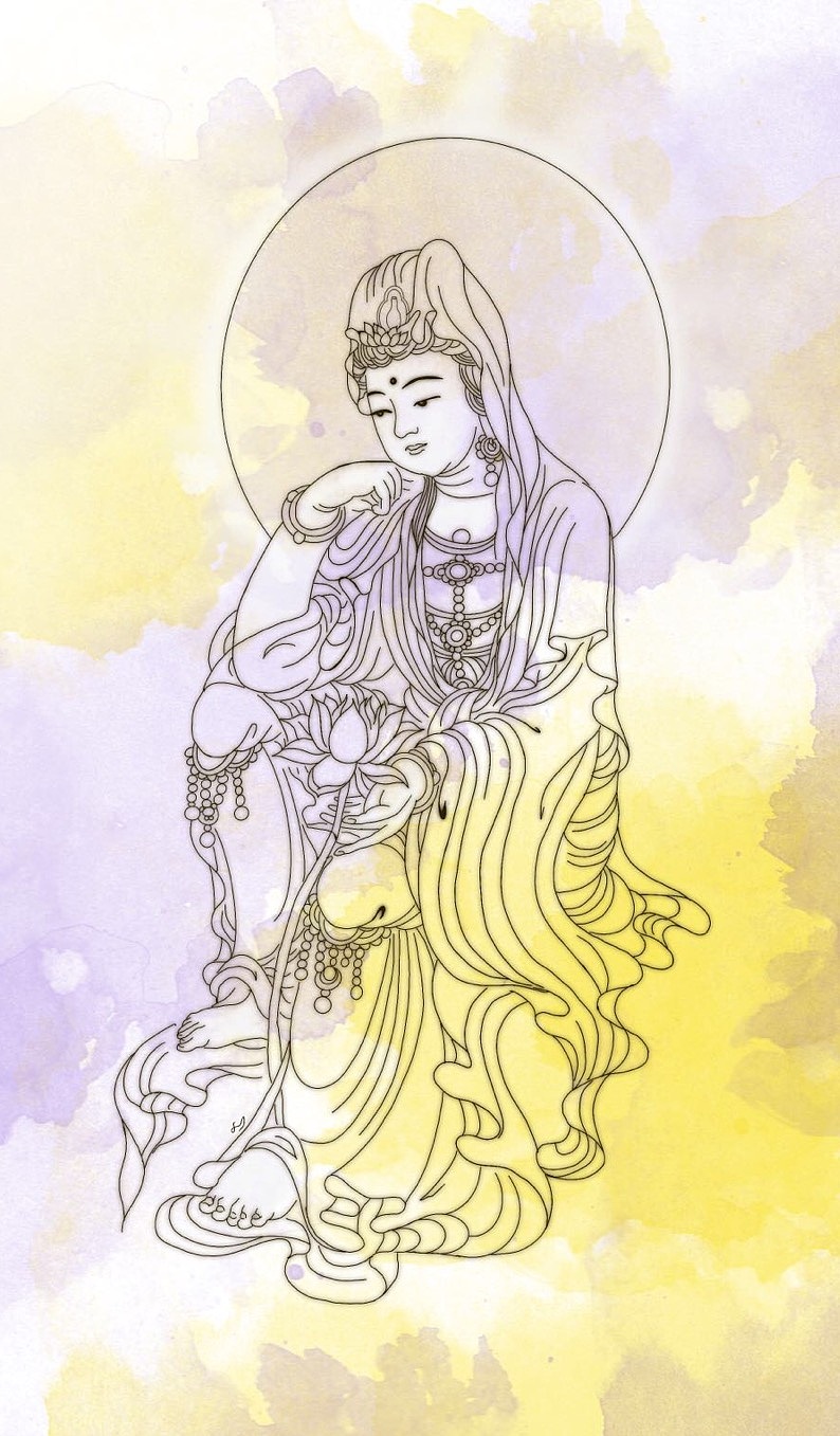 插画（图ZMjY2NDQ1NDA0） - 绘画 - 站酷设计师千手飞燕原创素材 - 站酷ZCOOL