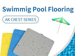 運(yùn)動(dòng)系列banner