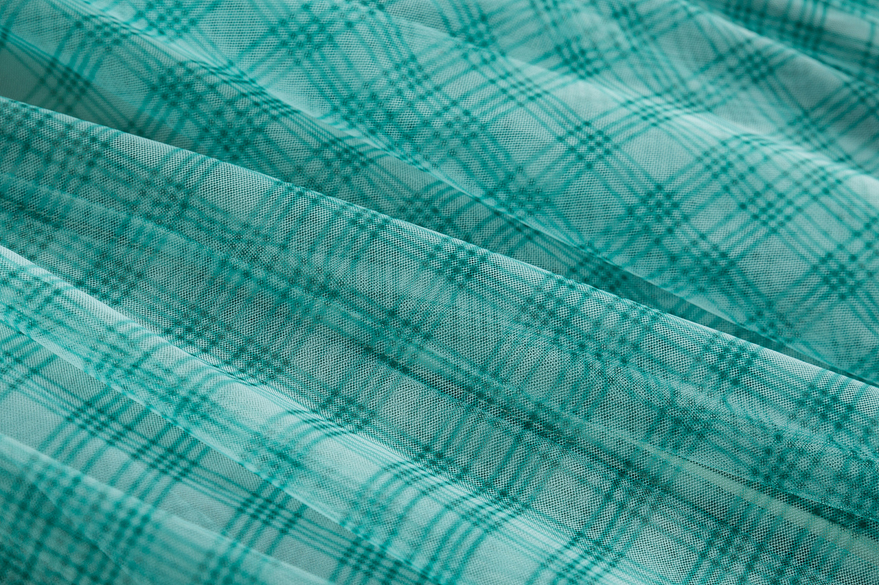 CARIEDO STUDIOS白底3D图